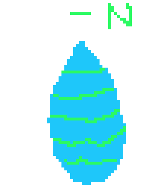 [1941fb] Easter egg