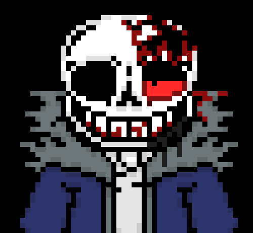 [57dac4] y'know, you shouldnt think that way, im a different person now, if you couldnt tell, i would watch your back if i were you