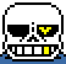 [d6b045] (Yo Spike the Epicness)
