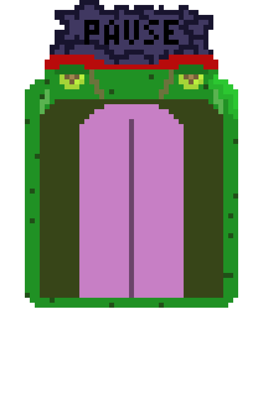 [481bcb] Pause frog