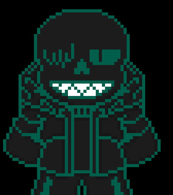 [d65125] *breaks all the blue bones with tentacles, then wraps tentacles around Terror's legs arms and chest* 
