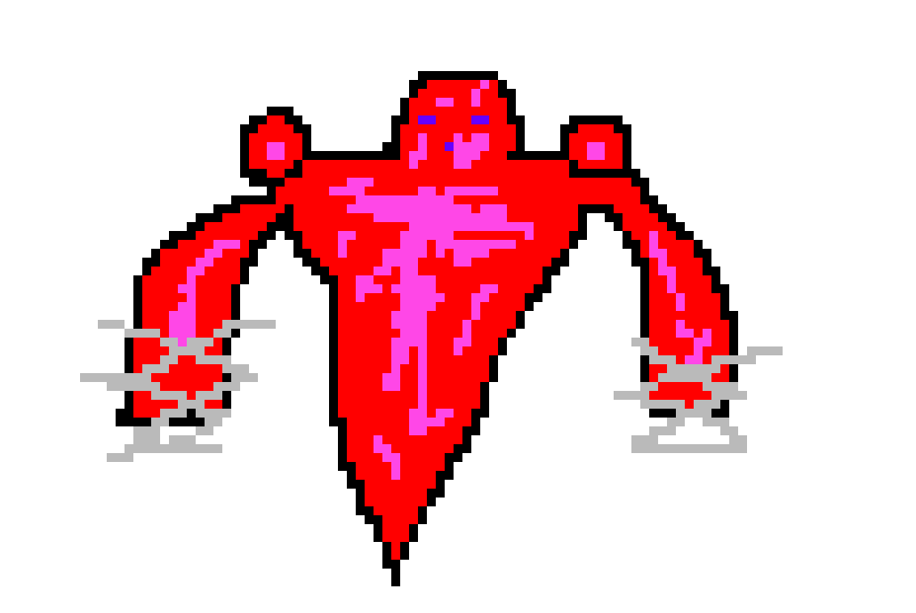 [9664c4]  firebeast