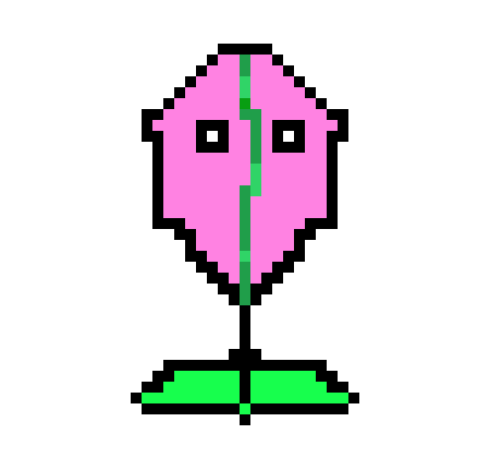 [9664c4] flowche