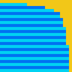 [9664c4] Water TR