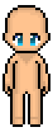 [9664c4] Pixel base