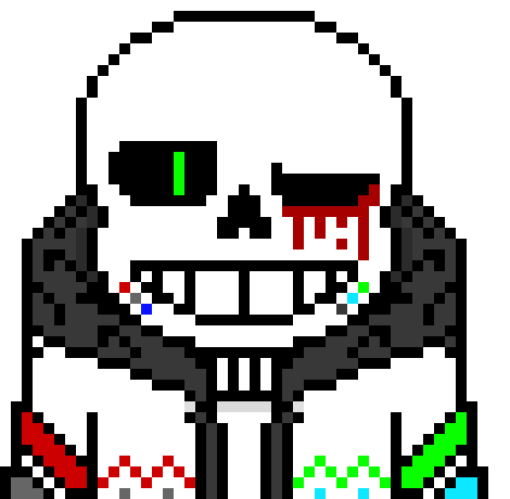 [0ae1f1] *appears* heya uh. . . *notices he is fading* oh yeah right