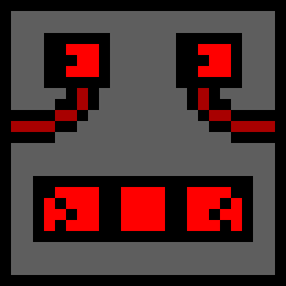 [60b2f8] FaceLSprite