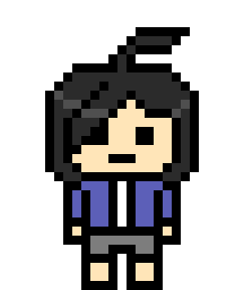 [9664c4] official kat