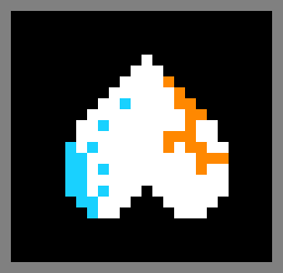 [9664c4] Revo's SOUL