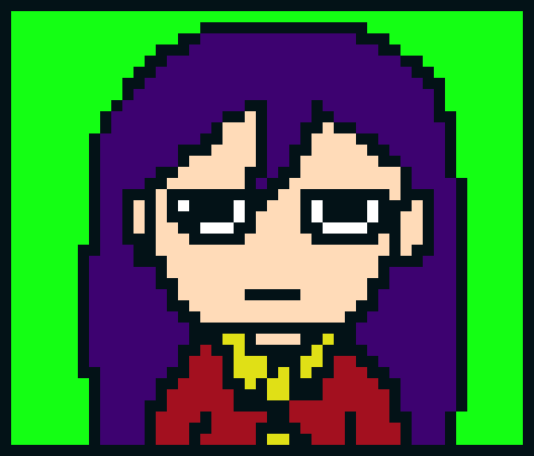 1x1