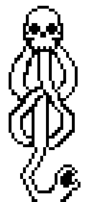 Dark Mark 