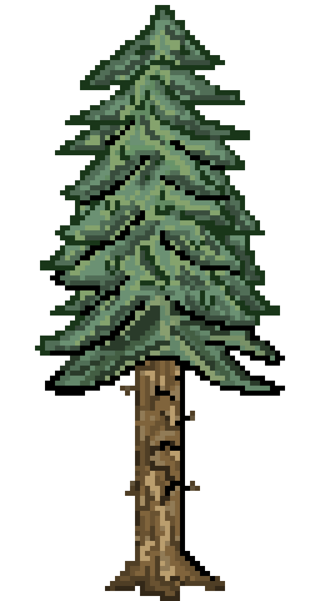 [df8e7f] Tree