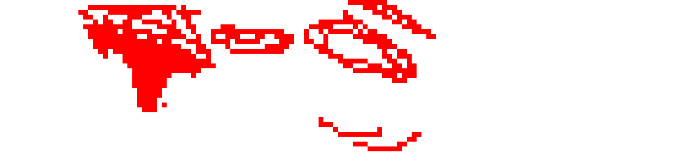 [3eab1c] o h, i could never, unless its the homies