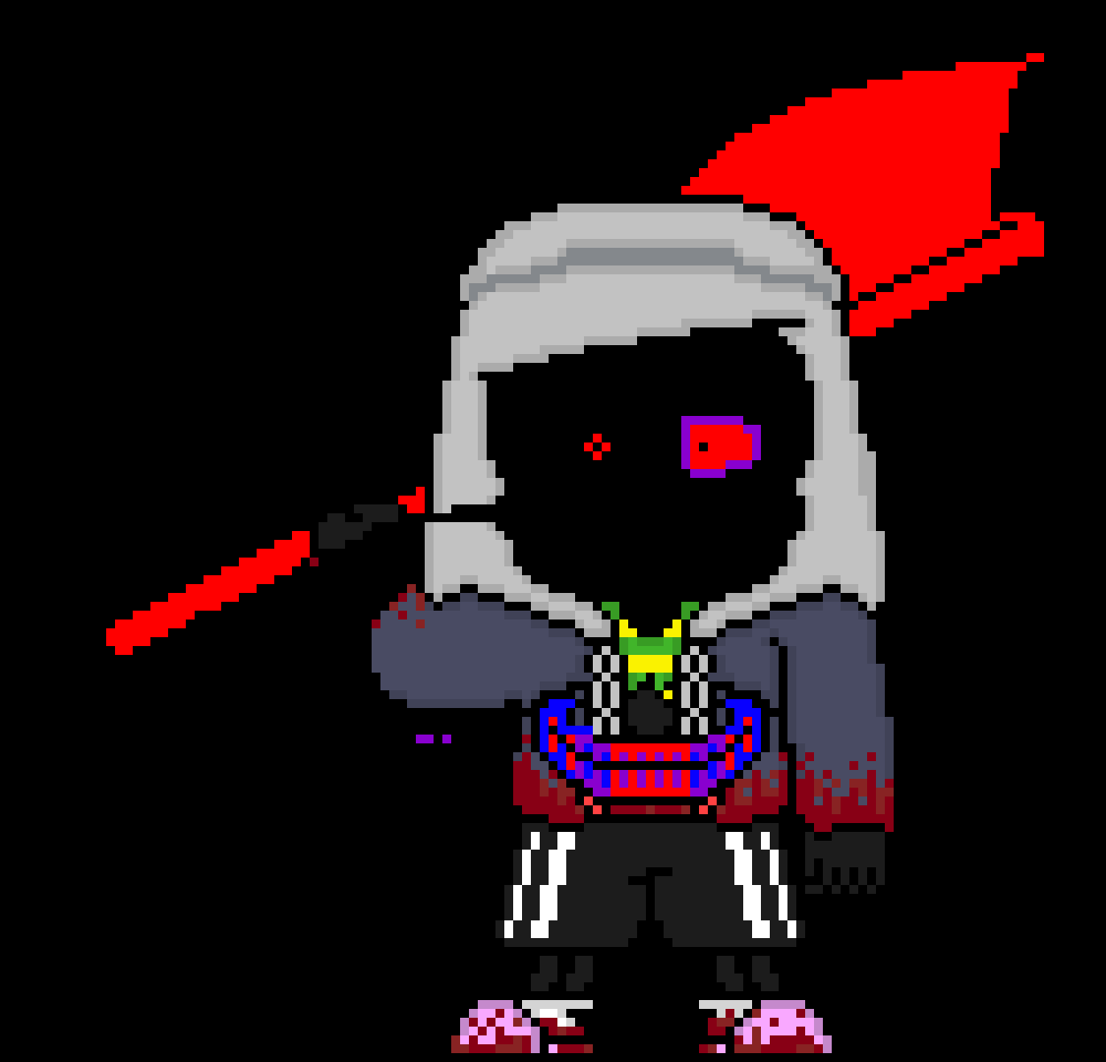 [e8cb42] W.I.P