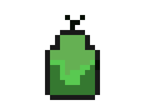 [209ee5] pear