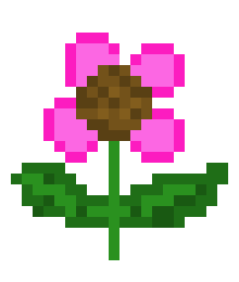 [9b88be] Azalea Final