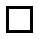 [95b383] PS2 custom crosshair #2