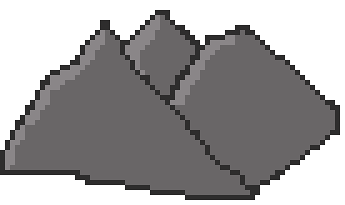 [a489e6] man