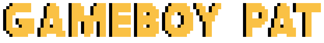 [e1da2c] gbpnameyelloworange