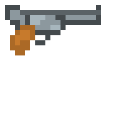 [25ede4] newGunRightNS