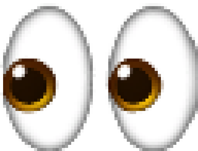 [66f864] did you see that guys