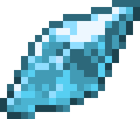 [410e50] ice_shard