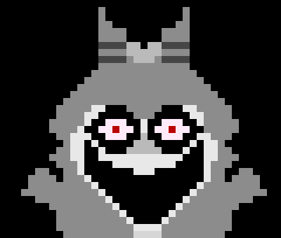 [c4ac0f] Untitled