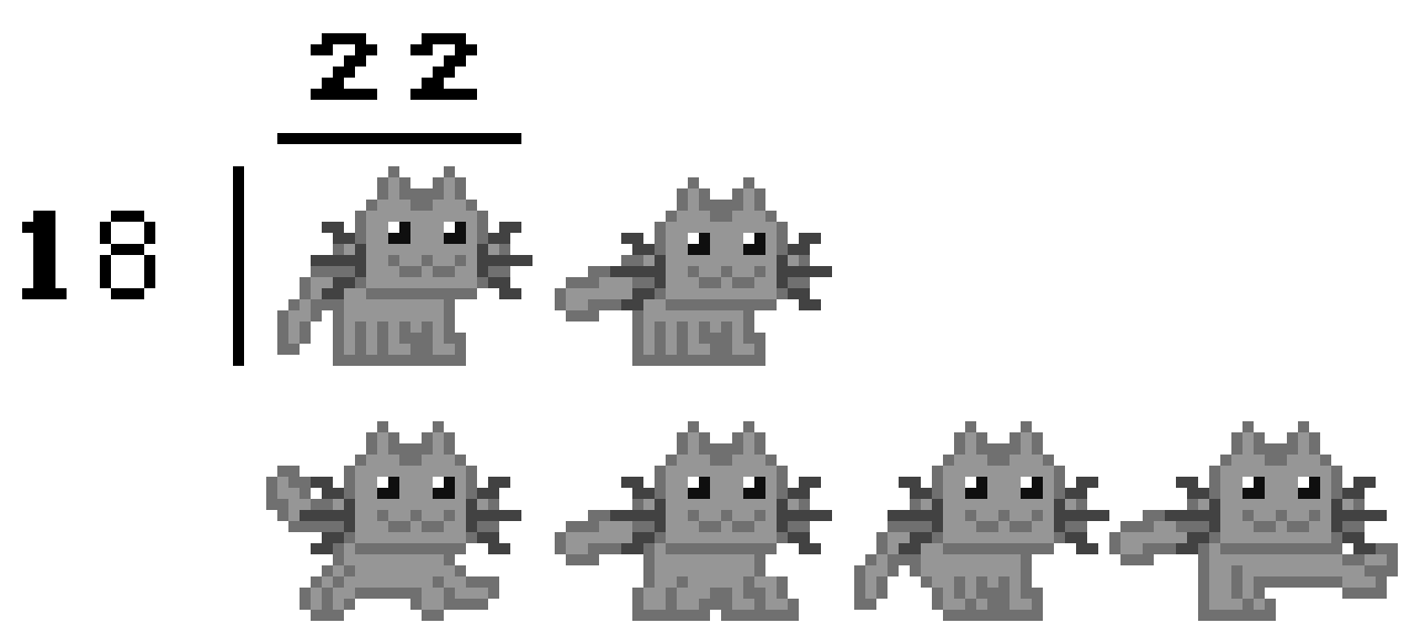 [a918c0] Cat sprite