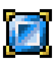 [a2fc22] Gems