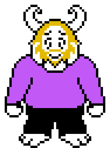 [269f49] UDR!Underswap