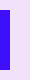 [3e1be0] pc 1 lvl