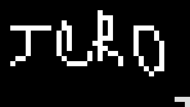 [557536] Spike?
