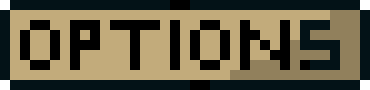 [9664c4] start button