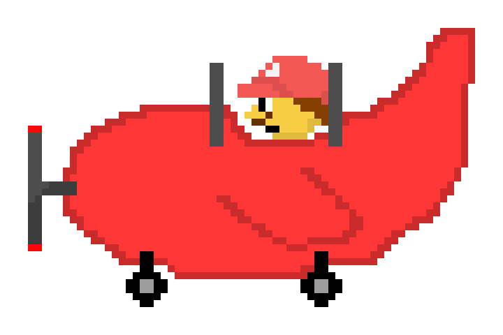 [a74f76] Mario1