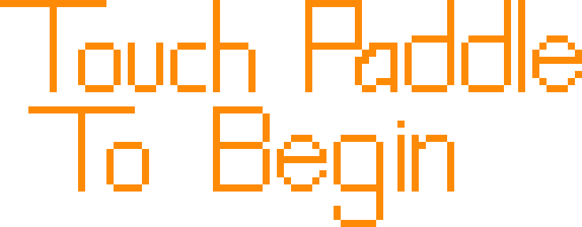 [9664c4] Touch