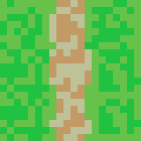 [d3926c] Untitled