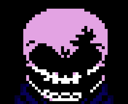 [c7b058] that's really good
