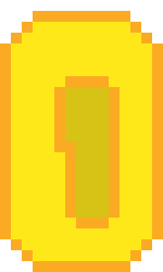 [c419bc] coin 2.o