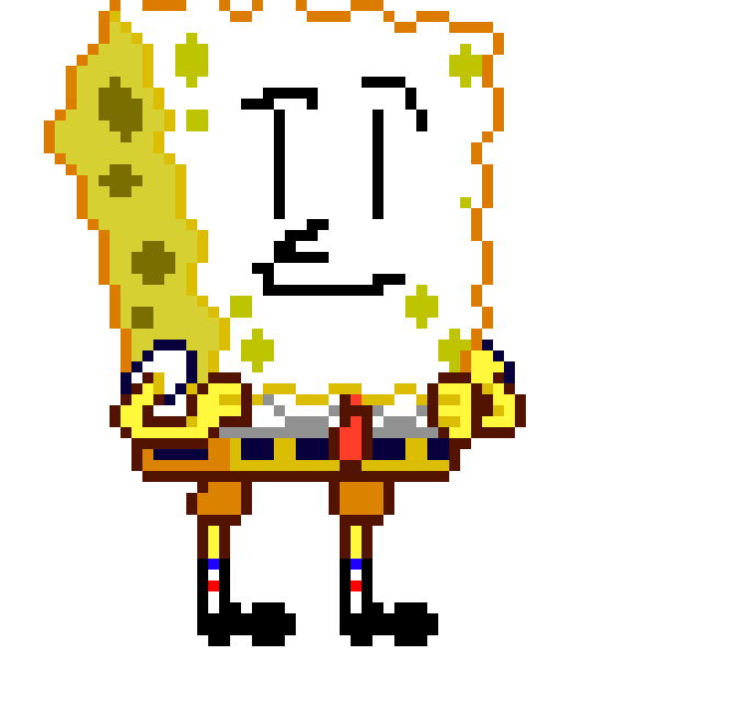 [4469e7] Charlesbob here. If you dont repost someones meme I'll crash into you.