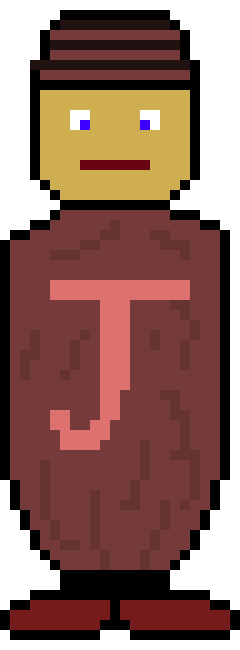 [60b2f8] Robber2