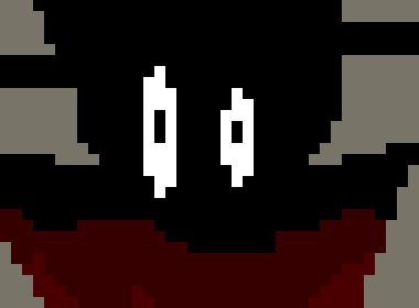 [816c09] *Prompt skedaddle*