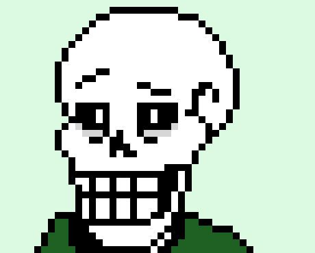 so uhh post what do you think about fell allan?