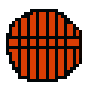 [9664c4] Basketball