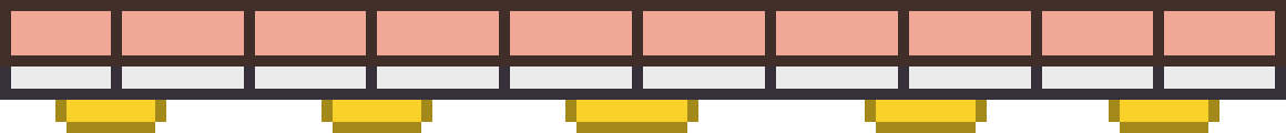 [c7c89d] Floor/Ceiling