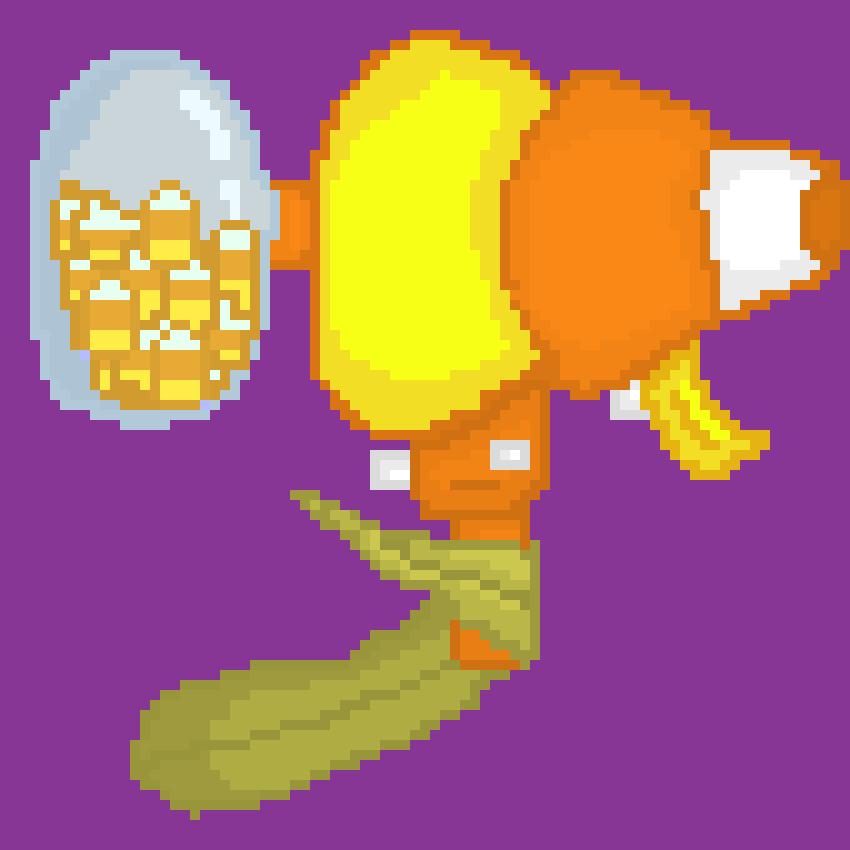 [9b18b9] cornwallishandwithblaster