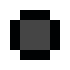 [9664c4] Bullet