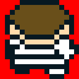 [4f4e68] Theif 2