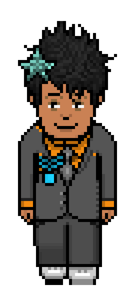 [d3acca] ViniciusS.C
