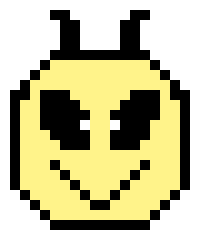 [db71d7] bee3