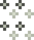 [2e3ea6] snowing particle